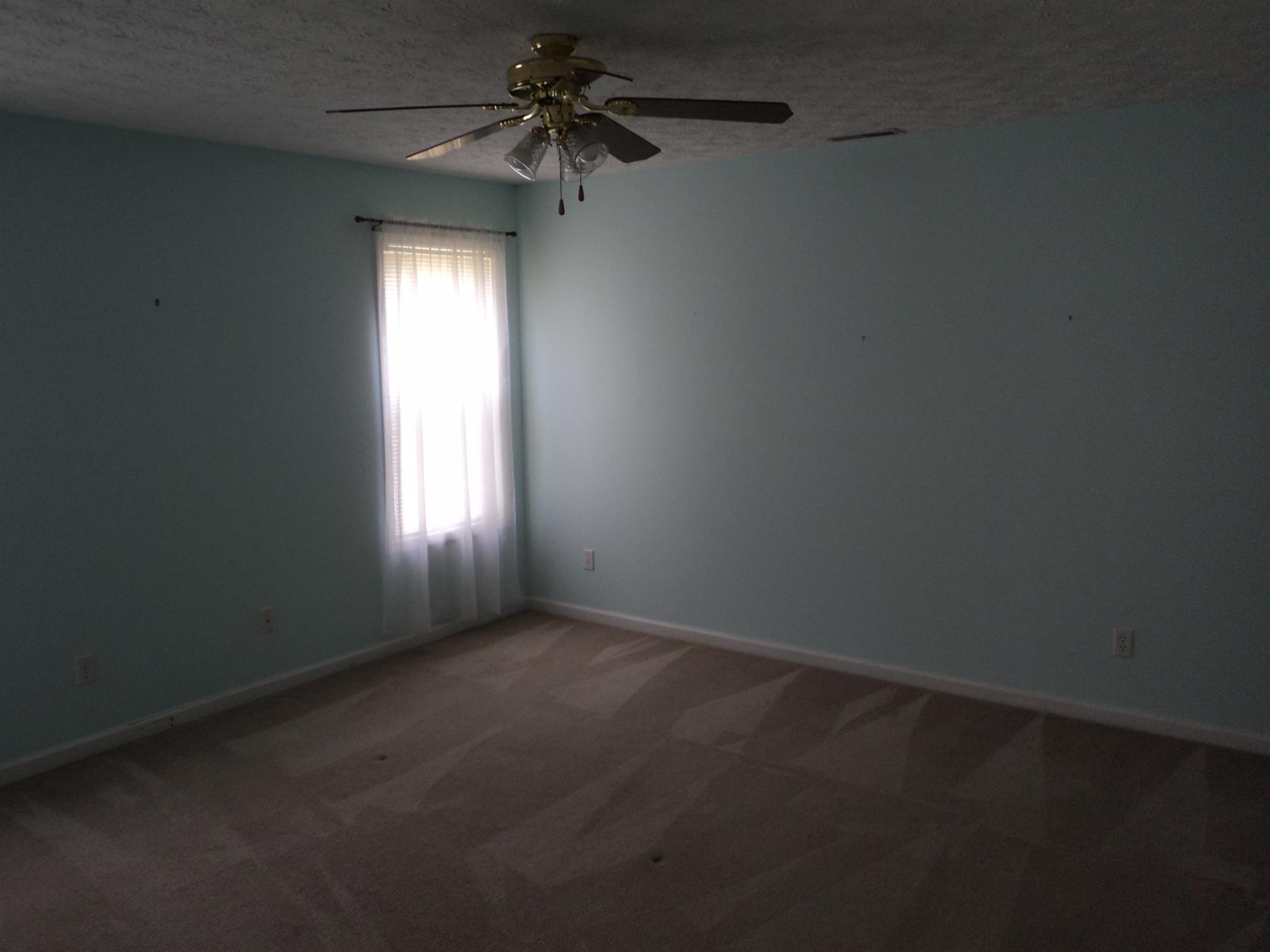 1150 Doak Road, Unit C3 Manchester, TN 37355 - Photo 6 of 11 Gallery Image 6
