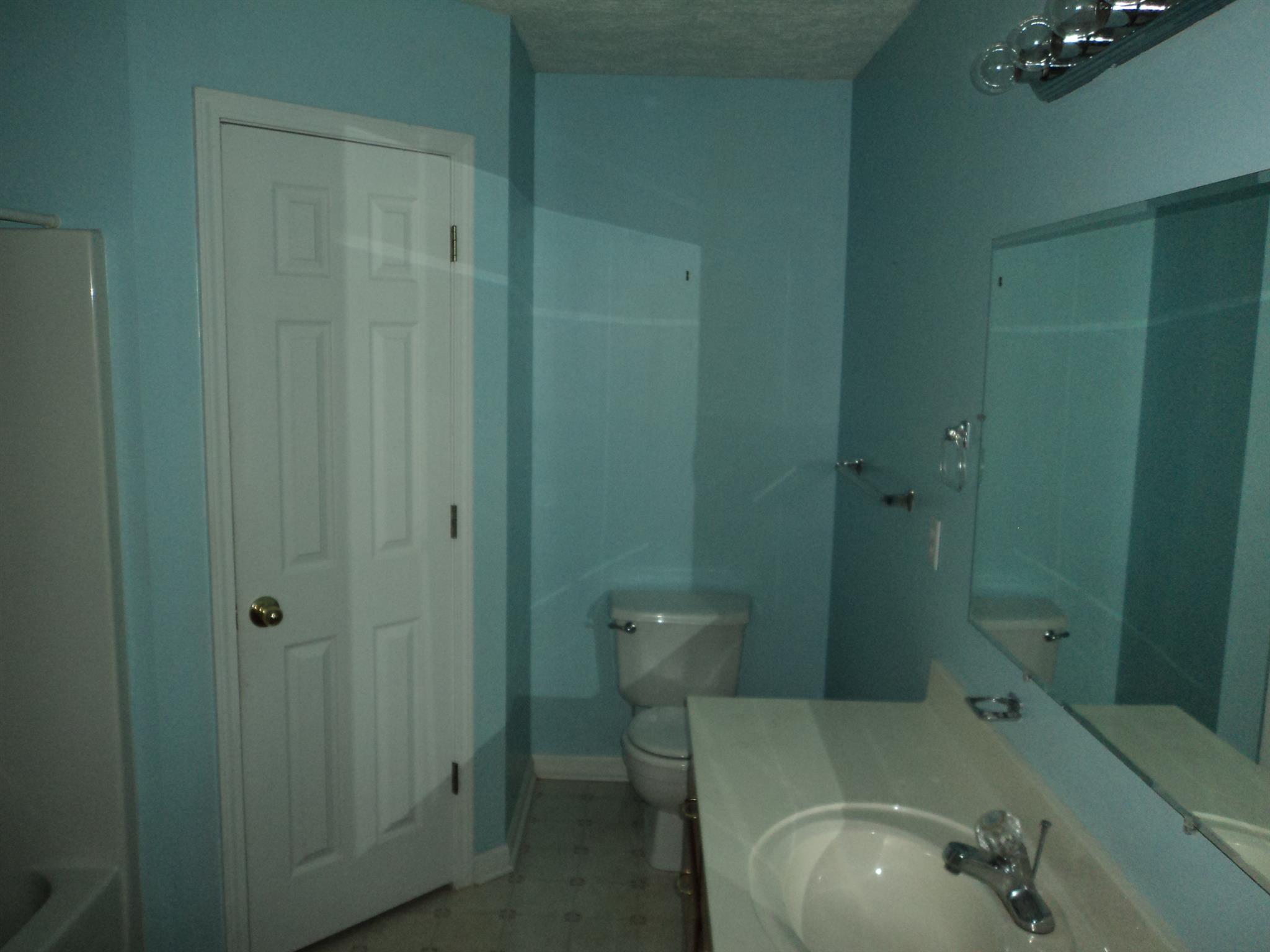 1150 Doak Road, Unit C3 Manchester, TN 37355 - Photo 7 of 11 Gallery Image 7