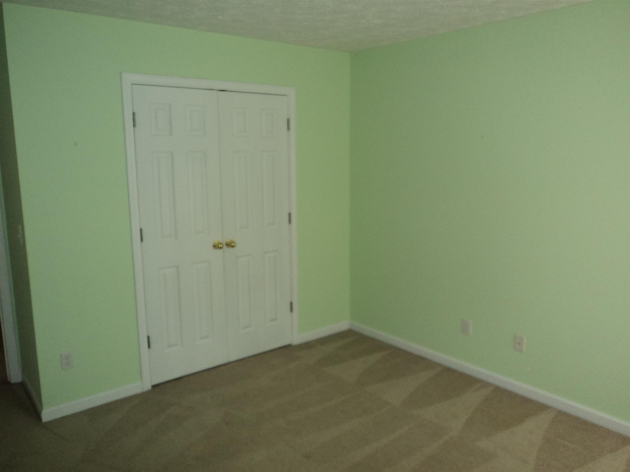1150 Doak Road, Unit C3 Manchester, TN 37355 - Photo 8 of 11 Gallery Image 8
