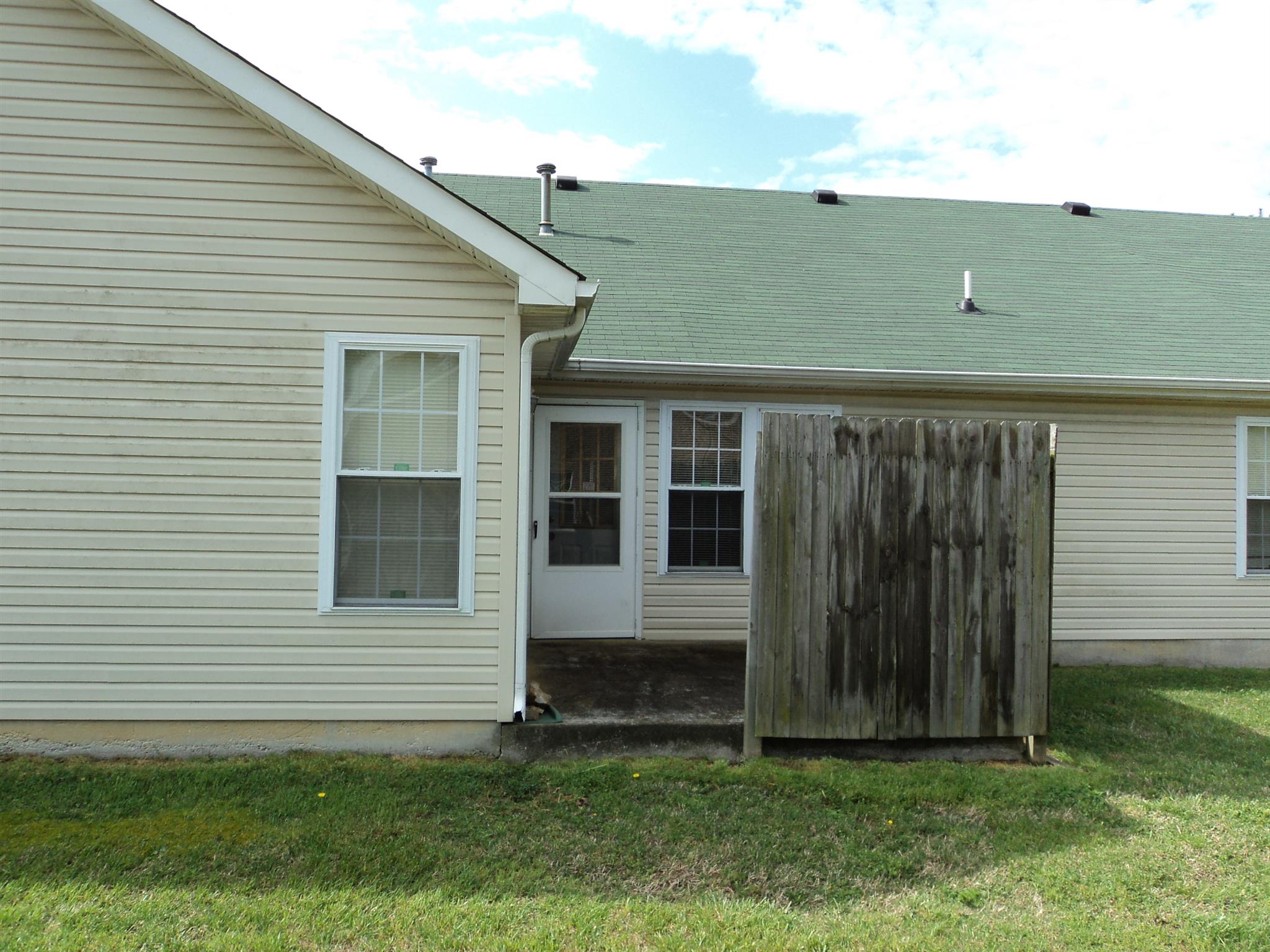 1150 Doak Road, Unit C3 Manchester, TN 37355 - Photo 9 of 11 Gallery Image 9