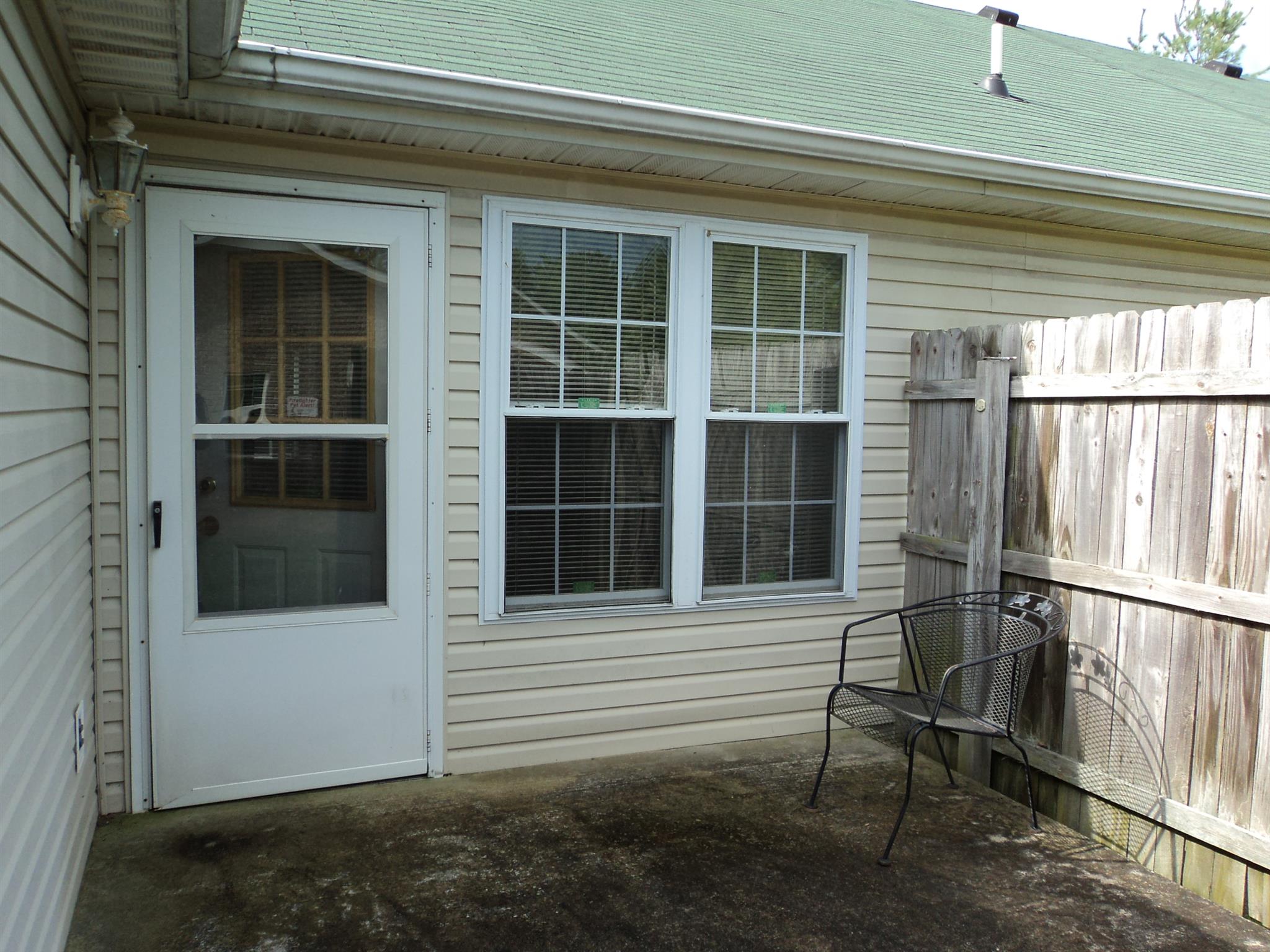 1150 Doak Road, Unit C3 Manchester, TN 37355 - Photo 10 of 11 Gallery Image 10