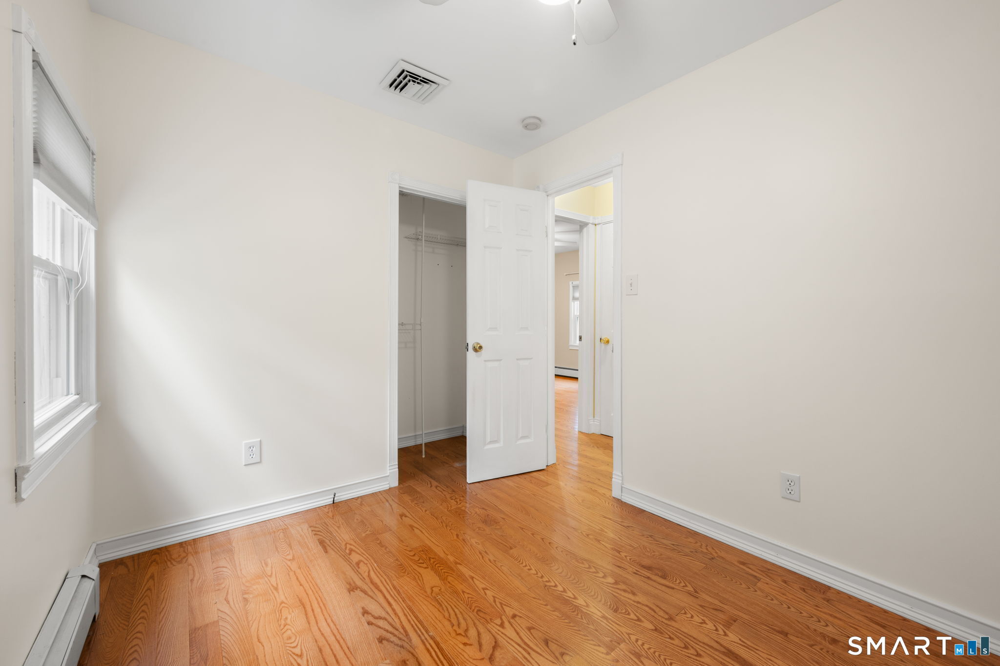 87 B Cottage Road Montville, CT 06370 - Photo 21 of 35
