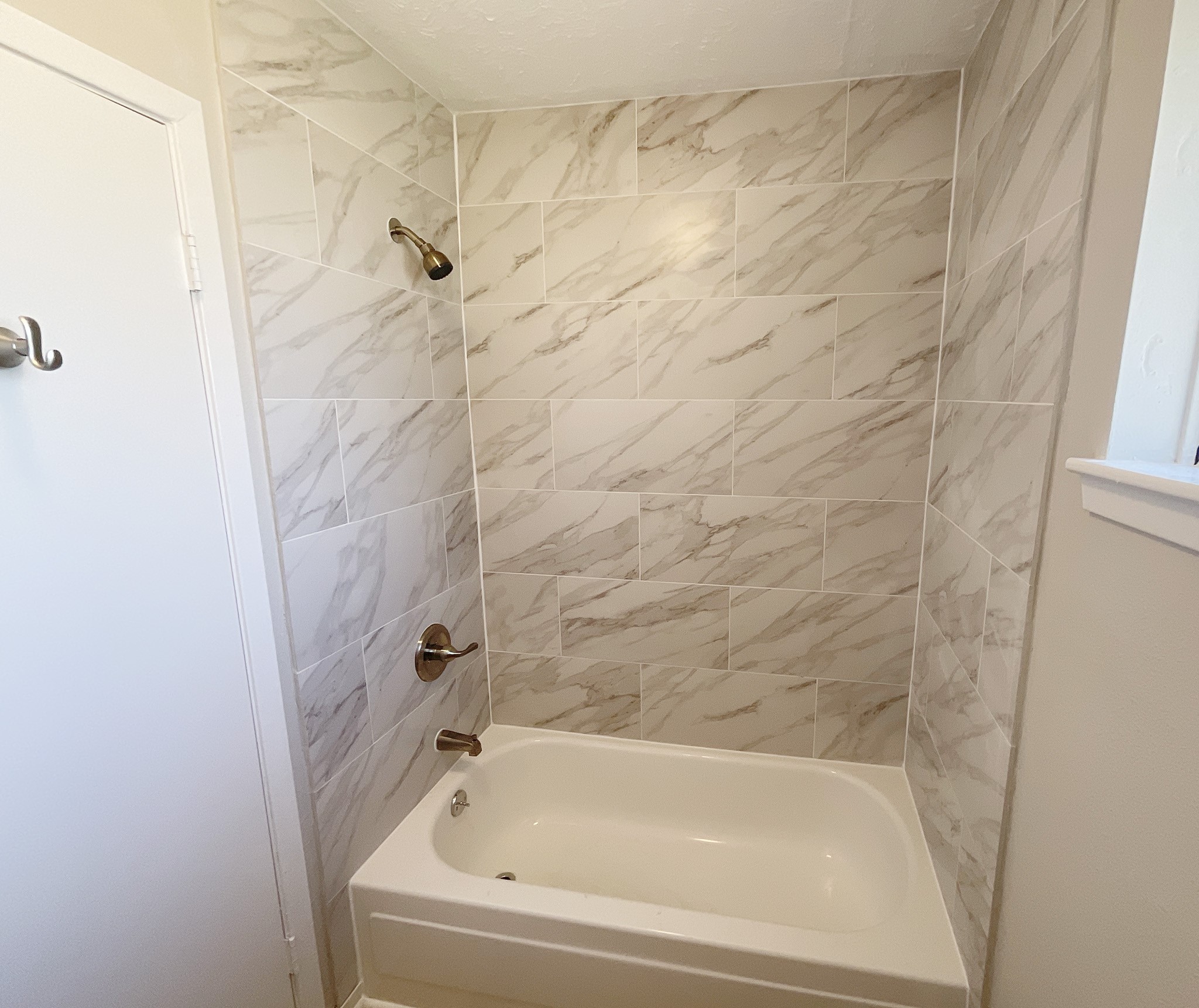 2130 Union Mill Road Houston, TX 77067 - Photo 23 of 28