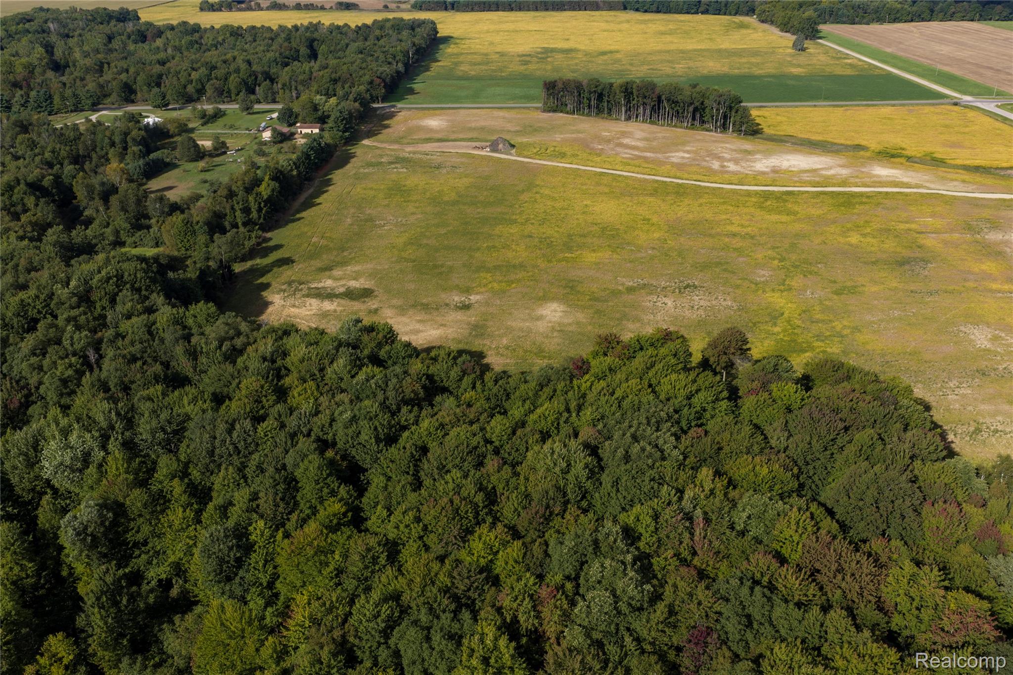 Vl Ruth Road Applegate, MI 48401 - Photo 4 of 11 04.jpg