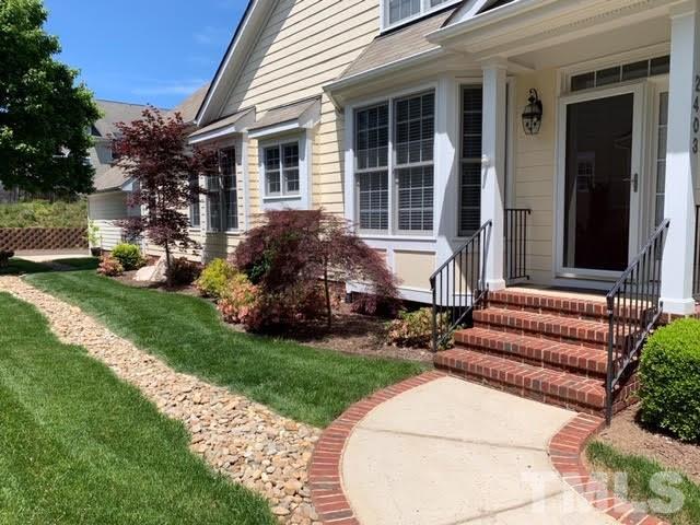 2403 St Paul's Square Raleigh, NC 27614 - Photo 2 of 30 Gallery Image 2