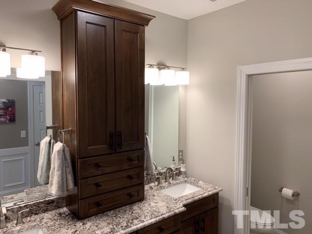 2403 St Paul's Square Raleigh, NC 27614 - Photo 11 of 30 Gallery Image 11