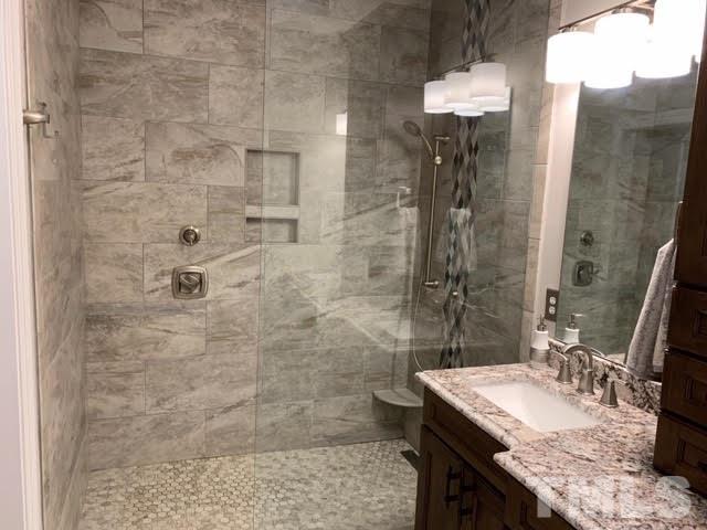 2403 St Paul's Square Raleigh, NC 27614 - Photo 12 of 30 Gallery Image 12