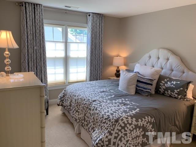 2403 St Paul's Square Raleigh, NC 27614 - Photo 14 of 30 Gallery Image 14