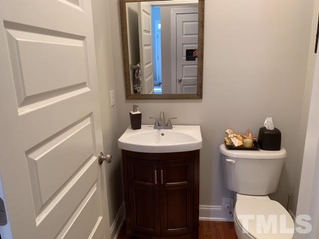 2403 St Paul's Square Raleigh, NC 27614 - Photo 15 of 30 Gallery Image 15