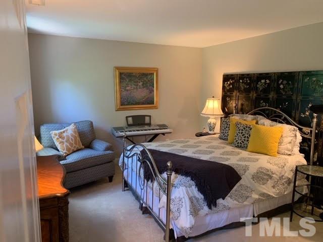 2403 St Paul's Square Raleigh, NC 27614 - Photo 16 of 30 Gallery Image 16
