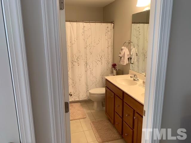 2403 St Paul's Square Raleigh, NC 27614 - Photo 17 of 30 Gallery Image 17