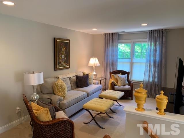 2403 St Paul's Square Raleigh, NC 27614 - Photo 18 of 30 Gallery Image 18