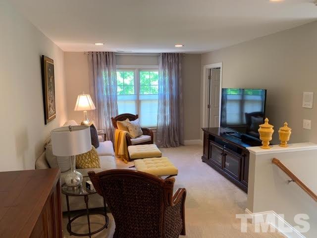 2403 St Paul's Square Raleigh, NC 27614 - Photo 19 of 30 Gallery Image 19