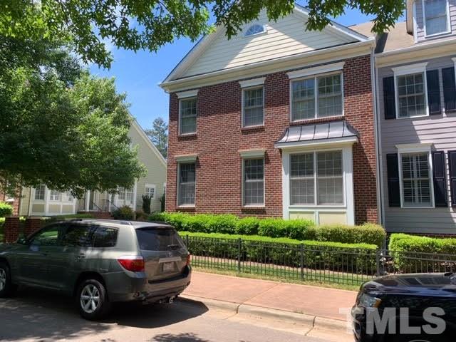 2403 St Paul's Square Raleigh, NC 27614 - Photo 3 of 30 Gallery Image 3
