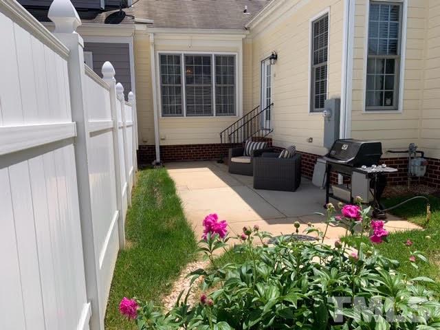 2403 St Paul's Square Raleigh, NC 27614 - Photo 21 of 30 Gallery Image 21