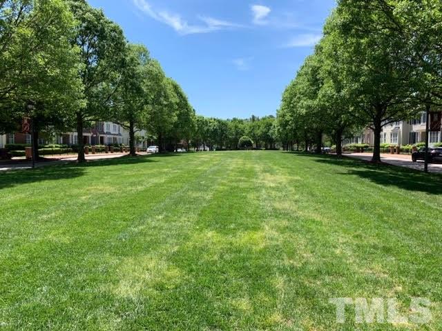 2403 St Paul's Square Raleigh, NC 27614 - Photo 22 of 30 Gallery Image 22