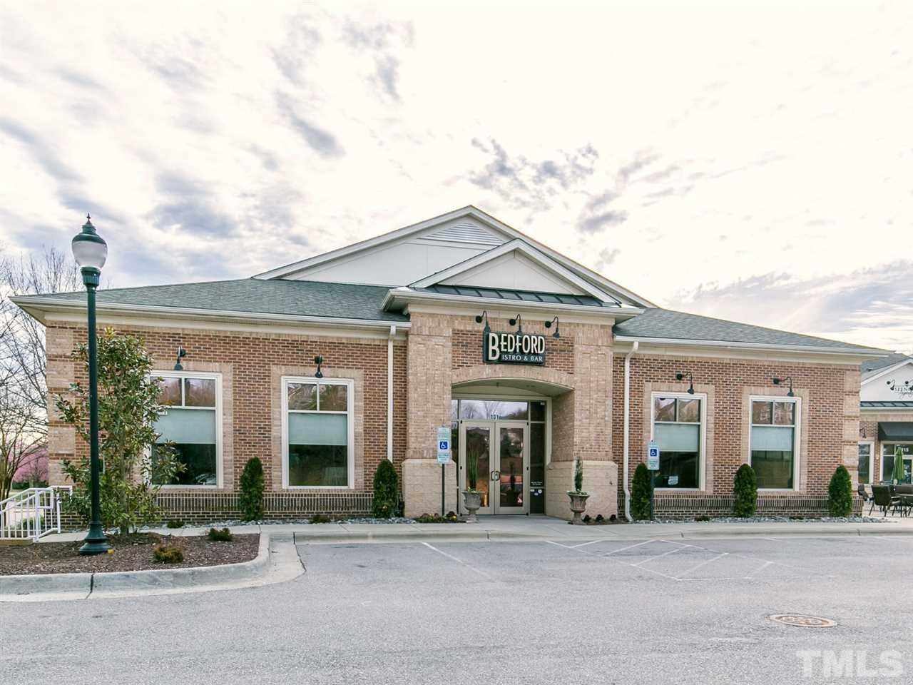 2403 St Paul's Square Raleigh, NC 27614 - Photo 29 of 30 Gallery Image 29