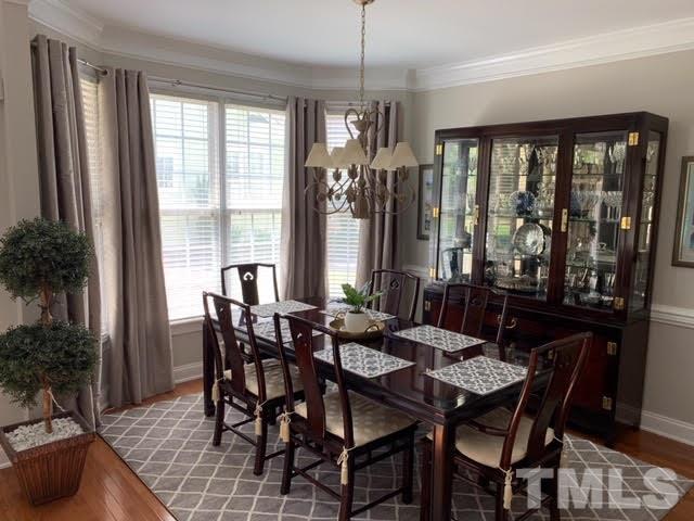 2403 St Paul's Square Raleigh, NC 27614 - Photo 4 of 30 Gallery Image 4