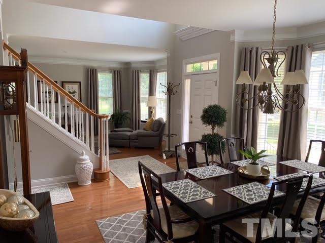 2403 St Paul's Square Raleigh, NC 27614 - Photo 5 of 30 Gallery Image 5