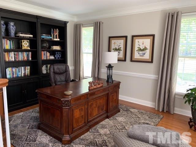 2403 St Paul's Square Raleigh, NC 27614 - Photo 6 of 30 Gallery Image 6