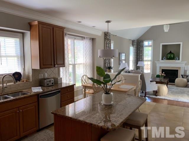 2403 St Paul's Square Raleigh, NC 27614 - Photo 7 of 30 Gallery Image 7