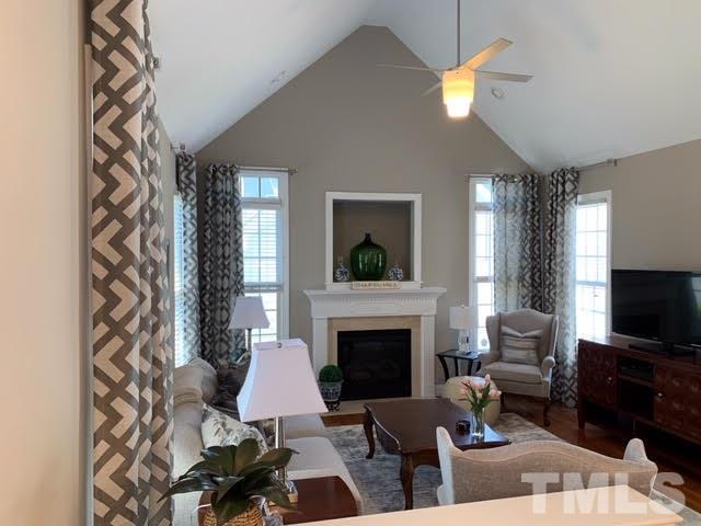 2403 St Paul's Square Raleigh, NC 27614 - Photo 8 of 30 Gallery Image 8