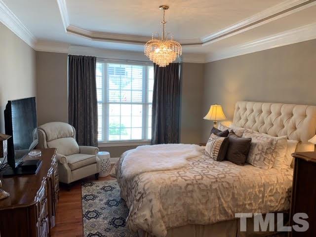 2403 St Paul's Square Raleigh, NC 27614 - Photo 9 of 30 Gallery Image 9