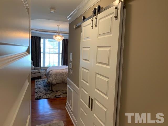 2403 St Paul's Square Raleigh, NC 27614 - Photo 10 of 30 Gallery Image 10