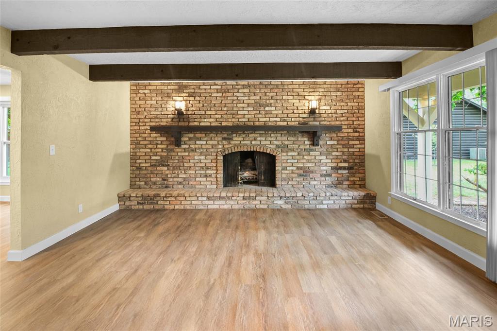 1485 Rue Riviera Bonne Terre, MO 63628 - Photo 44 of 95