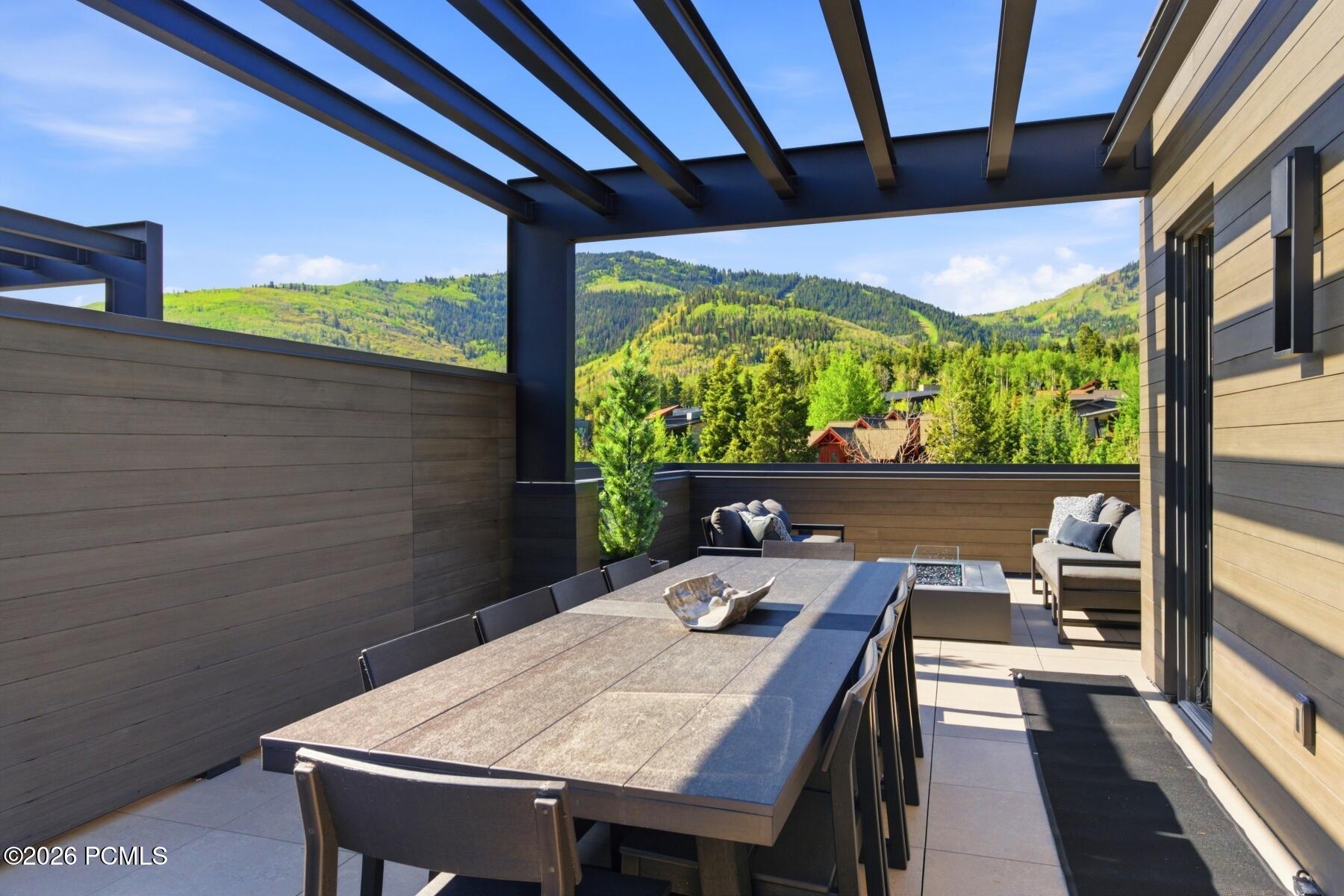 2306 West Red Pine Road, Unit 2 Park City, UT 84098 - Photo 39 of 60