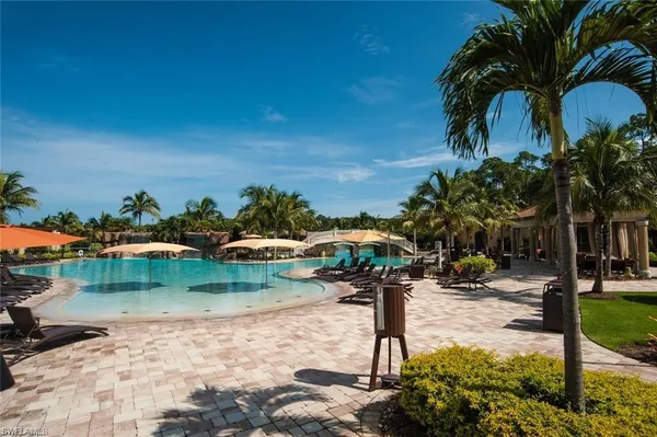 $7,500 | 9731 Acqua Court, Unit 525, Naples, FL 34113