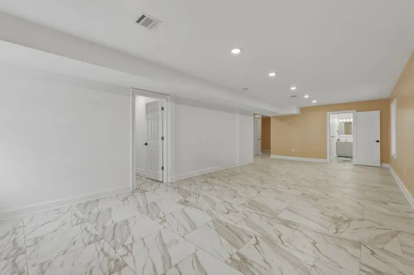 $3,850 | 915 South 18th Street, Unit 1, Newark, NJ 07108