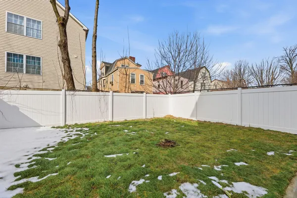 $3,850 | 915 South 18th Street, Unit 1, Newark, NJ 07108