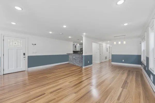 $3,850 | 915 South 18th Street, Unit 1, Newark, NJ 07108