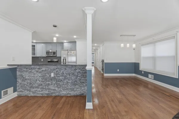 $3,850 | 915 South 18th Street, Unit 1, Newark, NJ 07108