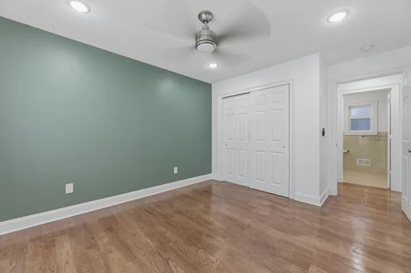 $3,850 | 915 South 18th Street, Unit 1, Newark, NJ 07108