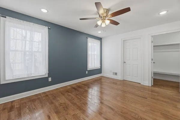 $3,850 | 915 South 18th Street, Unit 1, Newark, NJ 07108