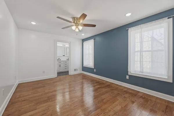 $3,850 | 915 South 18th Street, Unit 1, Newark, NJ 07108