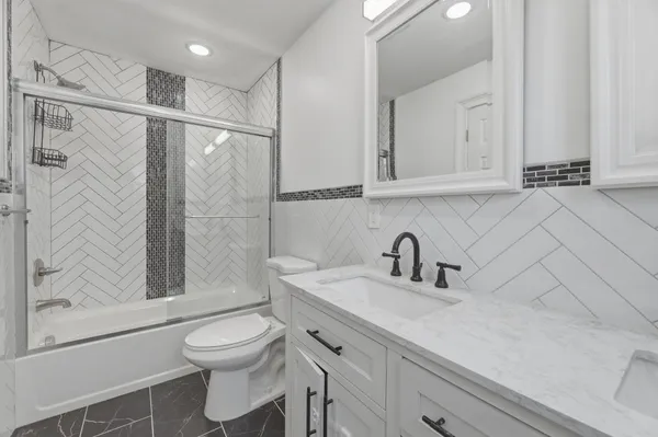 $3,850 | 915 South 18th Street, Unit 1, Newark, NJ 07108