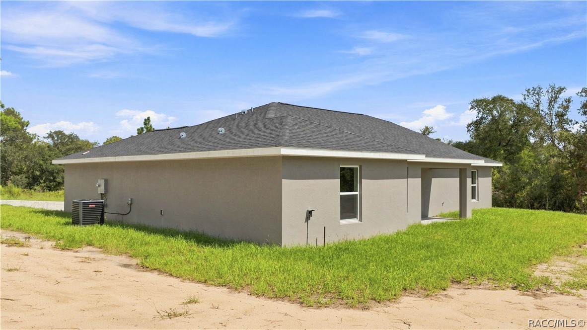 1690 Southwest Viburnum Road Dunnellon, FL 34431 - Photo 25 of 30 Gallery Image 25