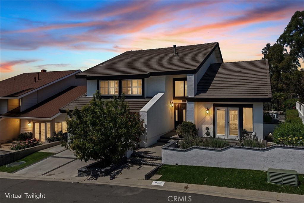 897 Kings Canyon Road Brea, CA 92821 - Photo 1 of 1