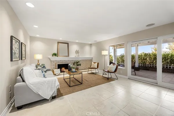 $1,275,000 | 897 Kings Canyon Road, Brea, CA 92821