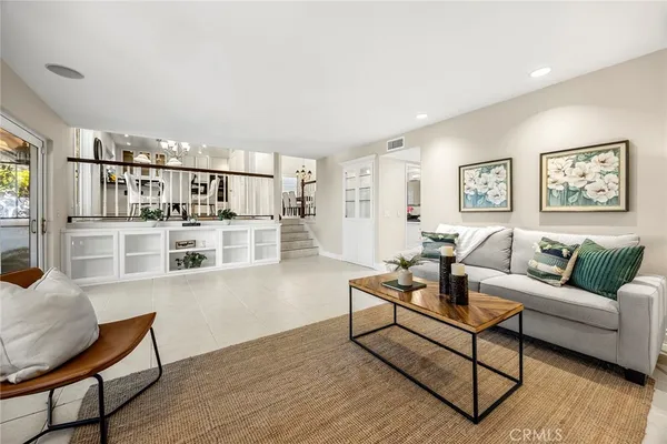 $1,275,000 | 897 Kings Canyon Road, Brea, CA 92821