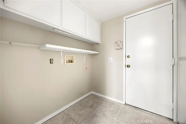 $1,275,000 | 897 Kings Canyon Road, Brea, CA 92821