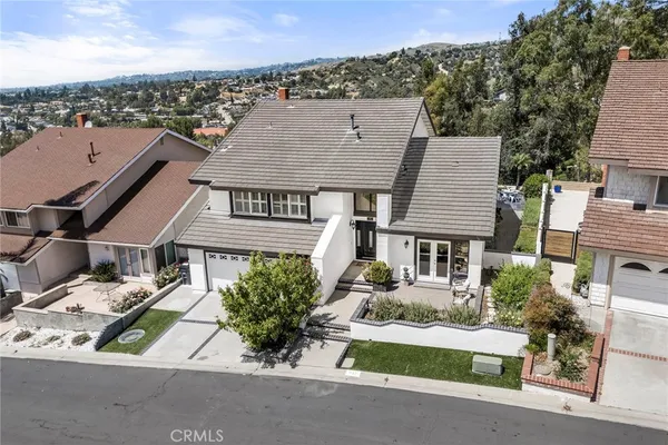 $1,275,000 | 897 Kings Canyon Road, Brea, CA 92821