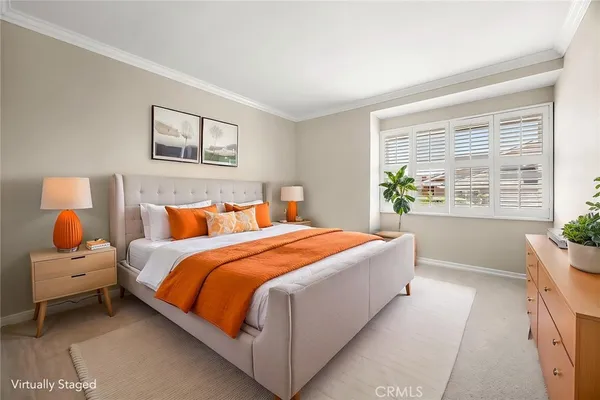 $1,275,000 | 897 Kings Canyon Road, Brea, CA 92821