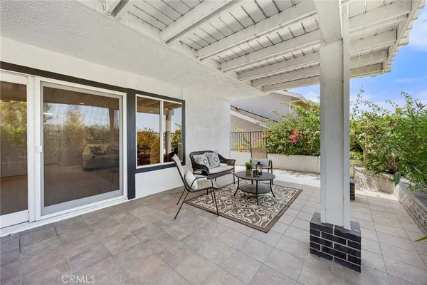 $1,275,000 | 897 Kings Canyon Road, Brea, CA 92821