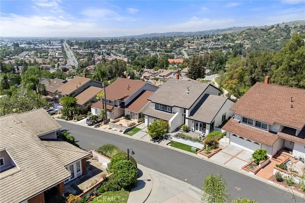 $1,275,000 | 897 Kings Canyon Road, Brea, CA 92821