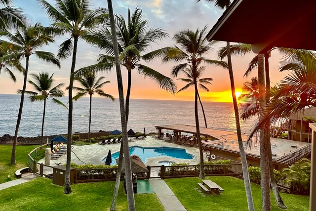 $1,099,000 | 78-261 Manukai Street, Unit 2505, Kailua-Kona, HI 96740