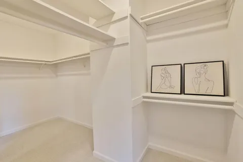 $890,000 | 2286 Almaden Road, San Jose, CA 95125